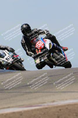 media/Aug-13-2023-CRA (Sun) [[1cfc37a6fb]]/Race 14 F40 Heavyweight/Race/